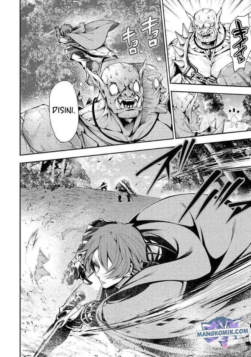 Chapter 2 - halaman 10