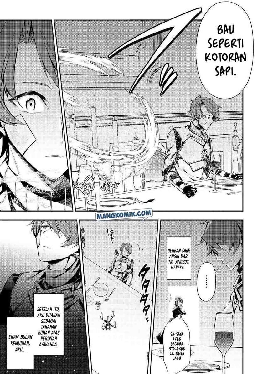 Chapter 1 - halaman 11
