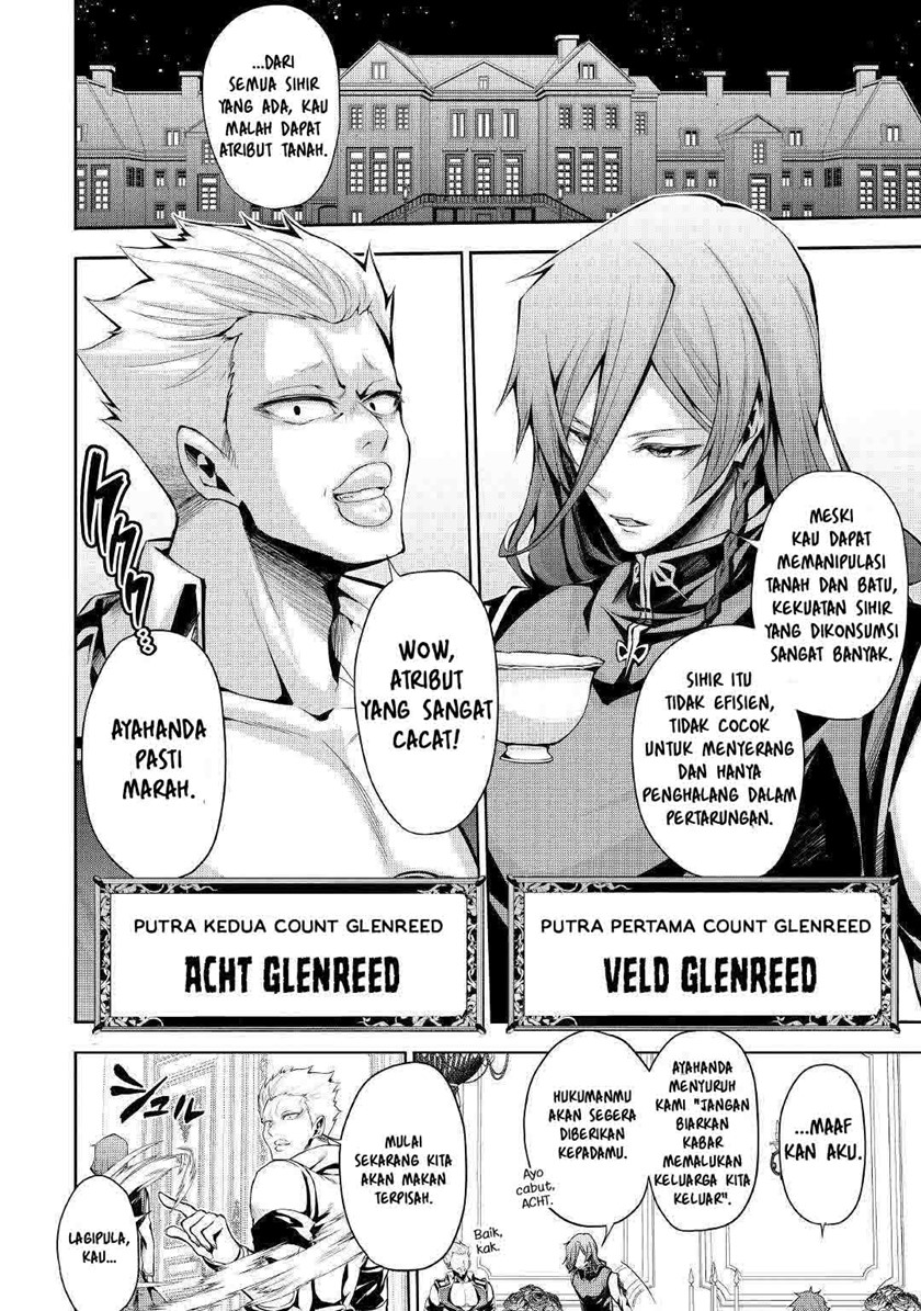 Chapter 1 - halaman 10