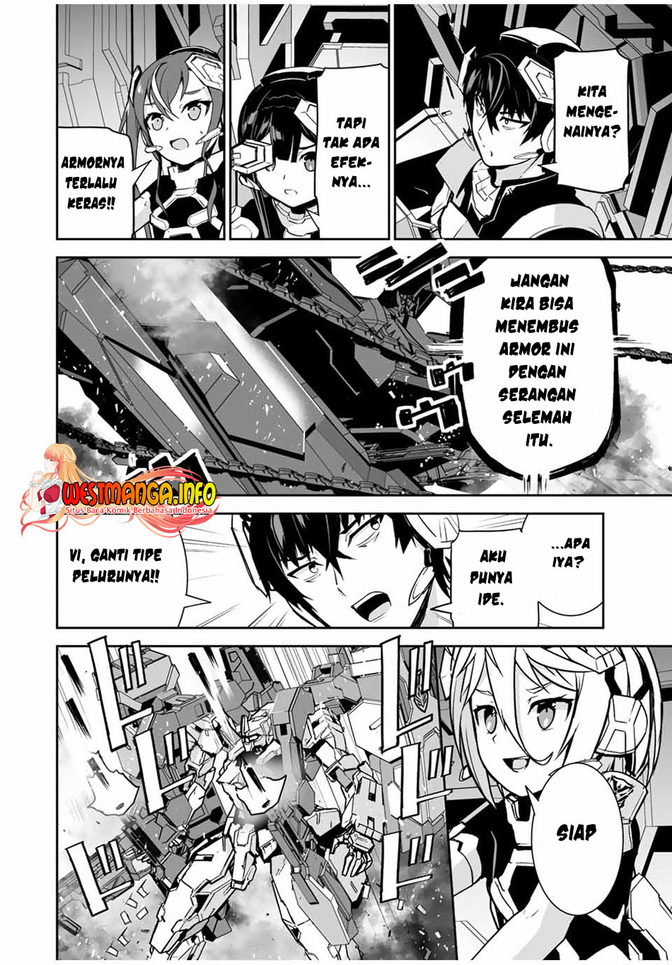 Chapter 36 - halaman 11