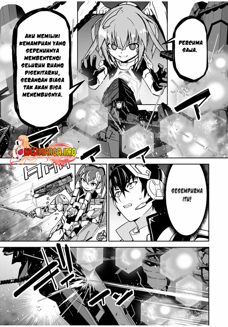 Chapter 36 - halaman 10