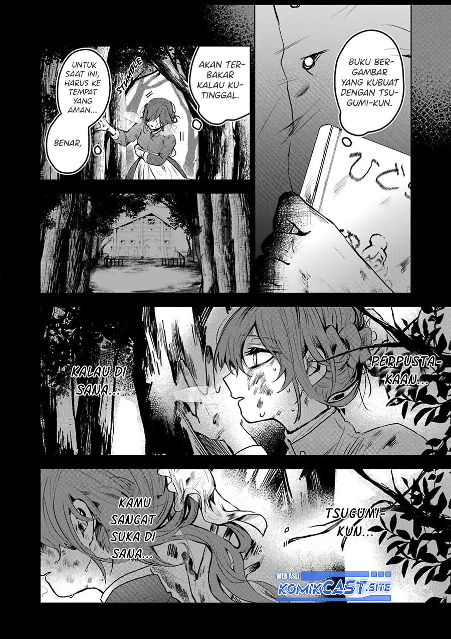 Chapter 24 - halaman 11