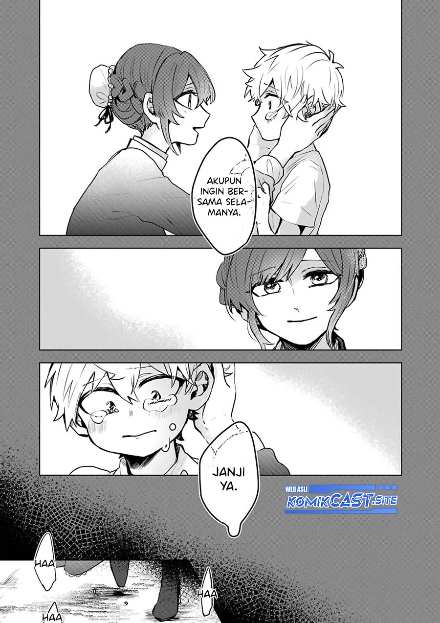 Chapter 24 - halaman 10