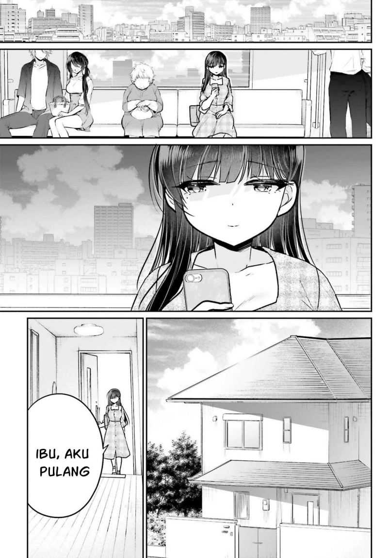 Chapter 9 - halaman 11