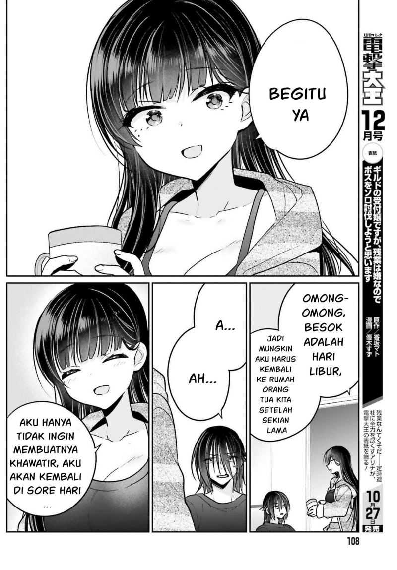 Chapter 9 - halaman 10