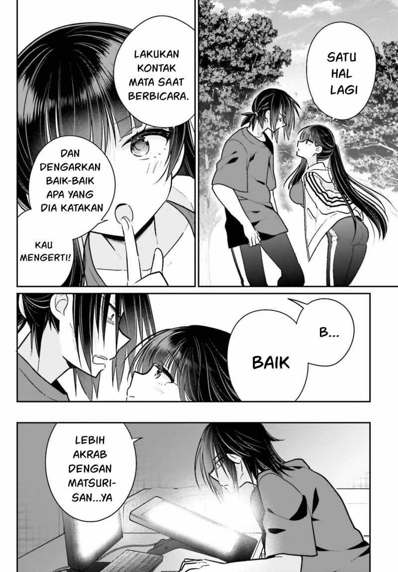 Chapter 8 - halaman 11
