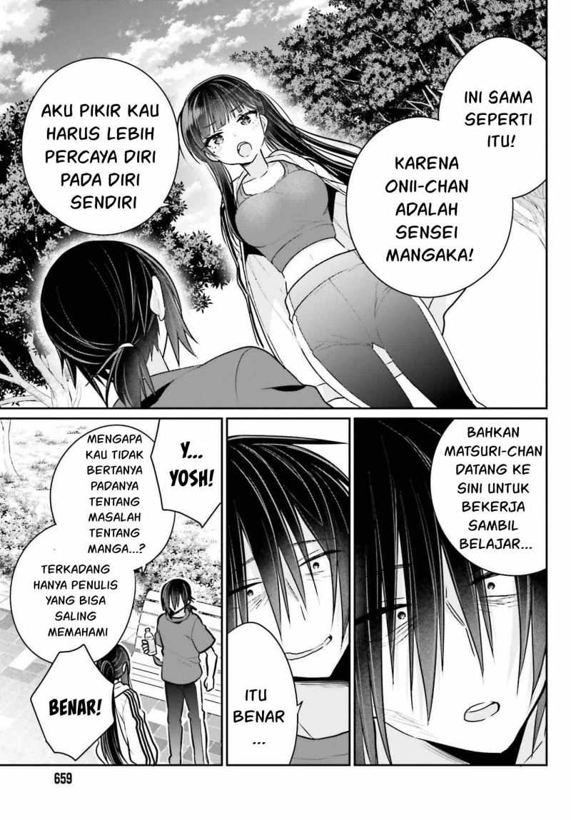 Chapter 8 - halaman 10