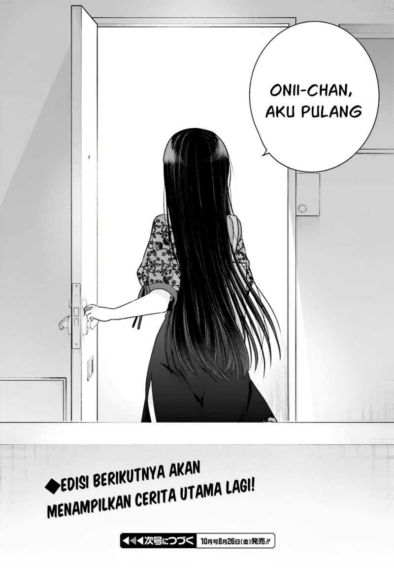 Chapter 7.5 - halaman 10
