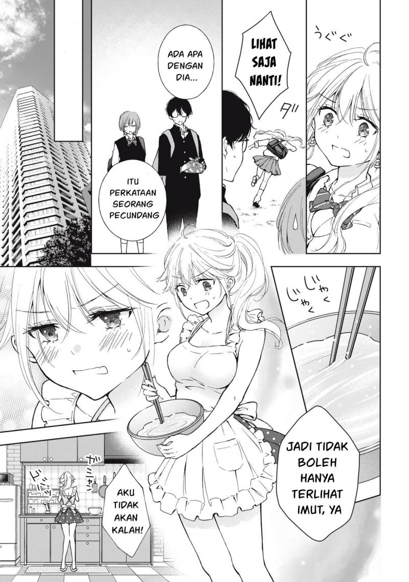 Chapter 4 - halaman 11