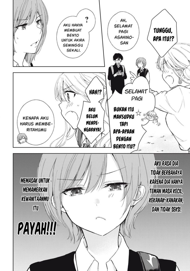 Chapter 4 - halaman 10
