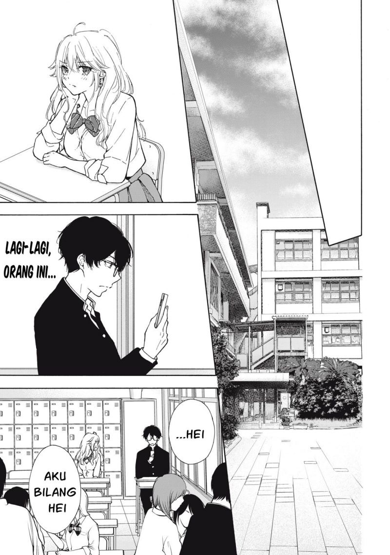 Chapter 3 - halaman 11