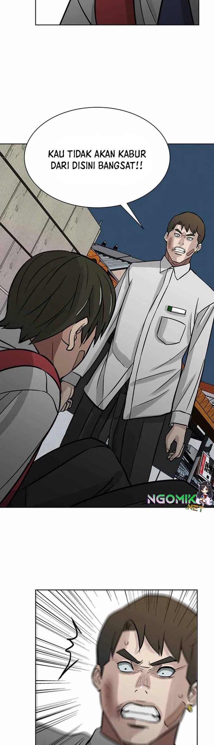 Chapter 13 - halaman 10