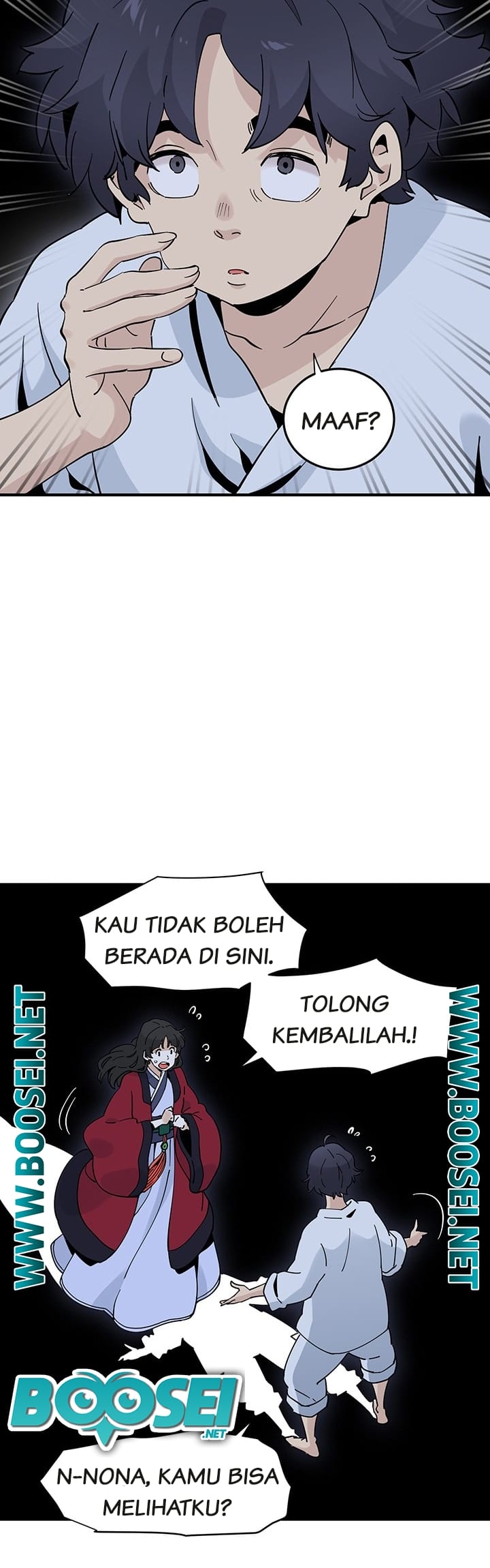 Chapter 9 - halaman 11
