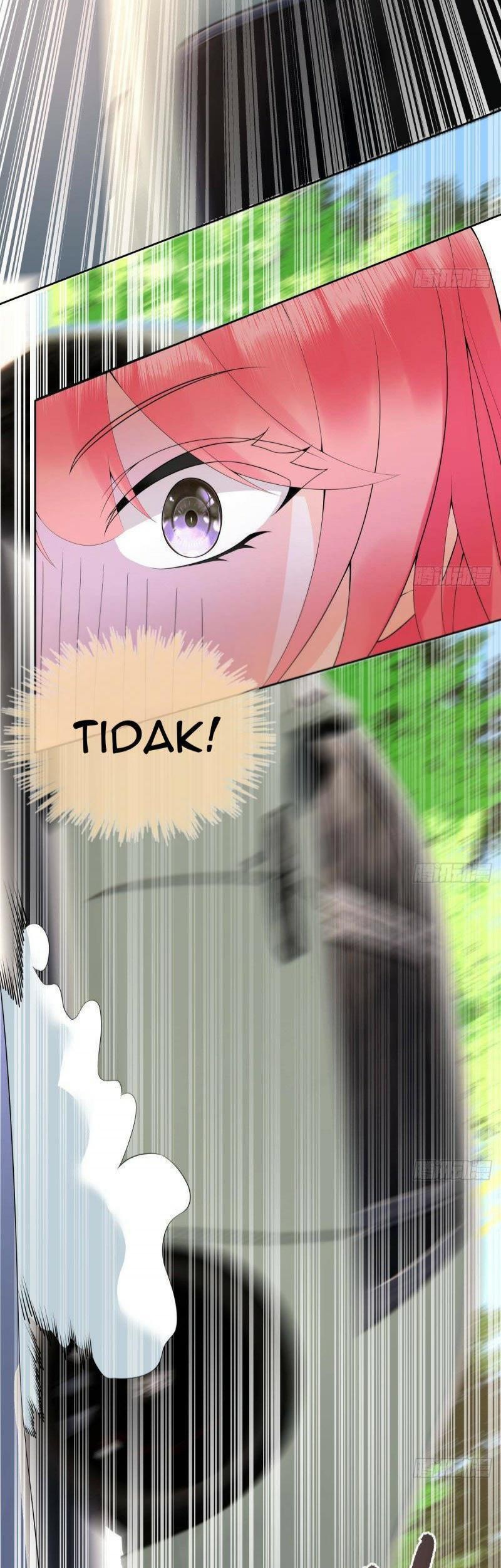 Chapter 15 - halaman 10