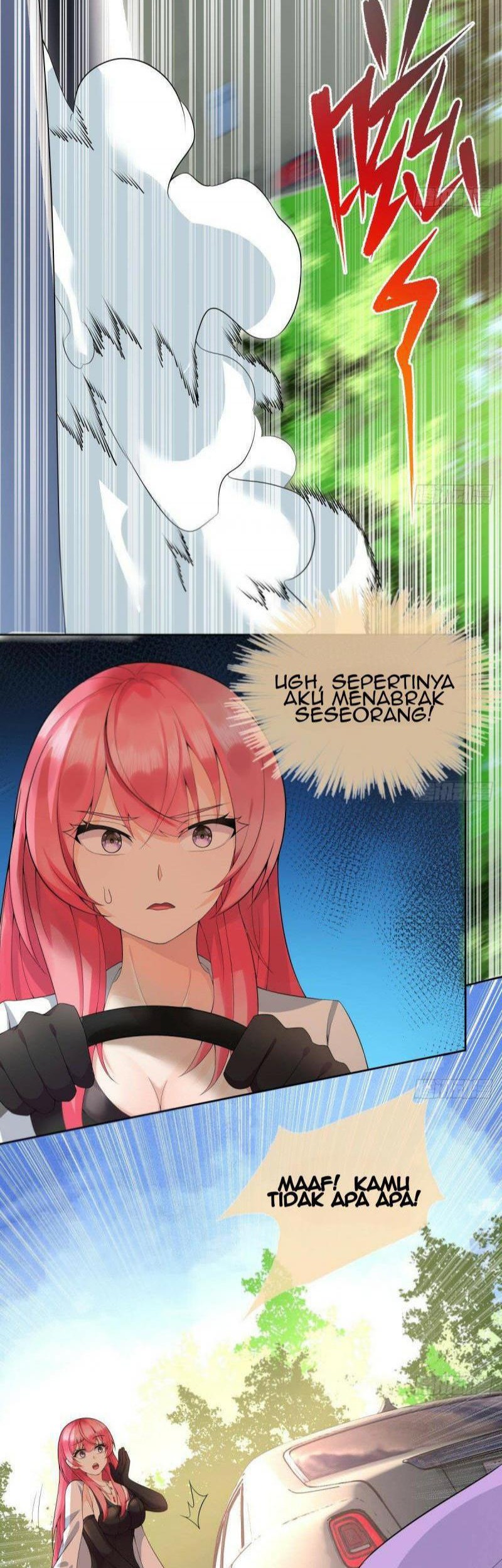 Chapter 15 - halaman 11