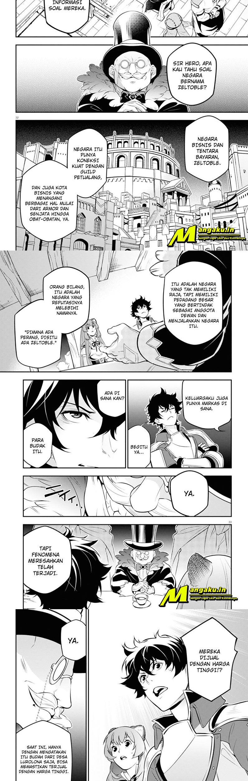 Chapter 92.2 - halaman 10