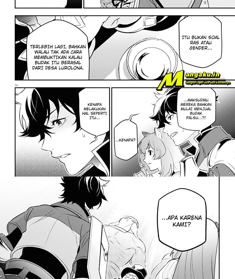 Chapter 92.2 - halaman 11