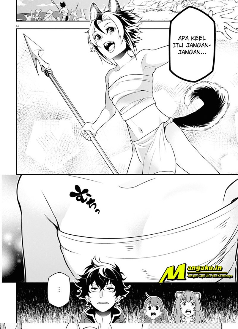 Chapter 92.1 - halaman 11