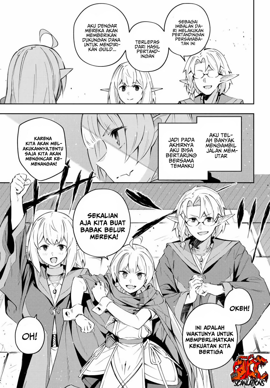 Chapter 13 - halaman 11