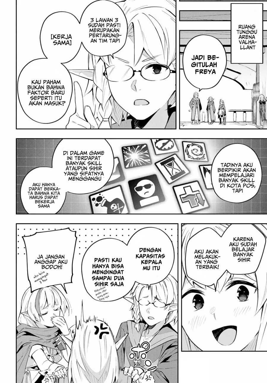 Chapter 13 - halaman 10