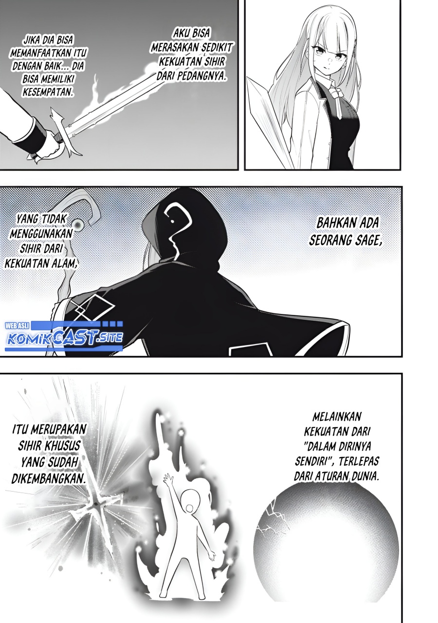 Chapter 10 - halaman 11