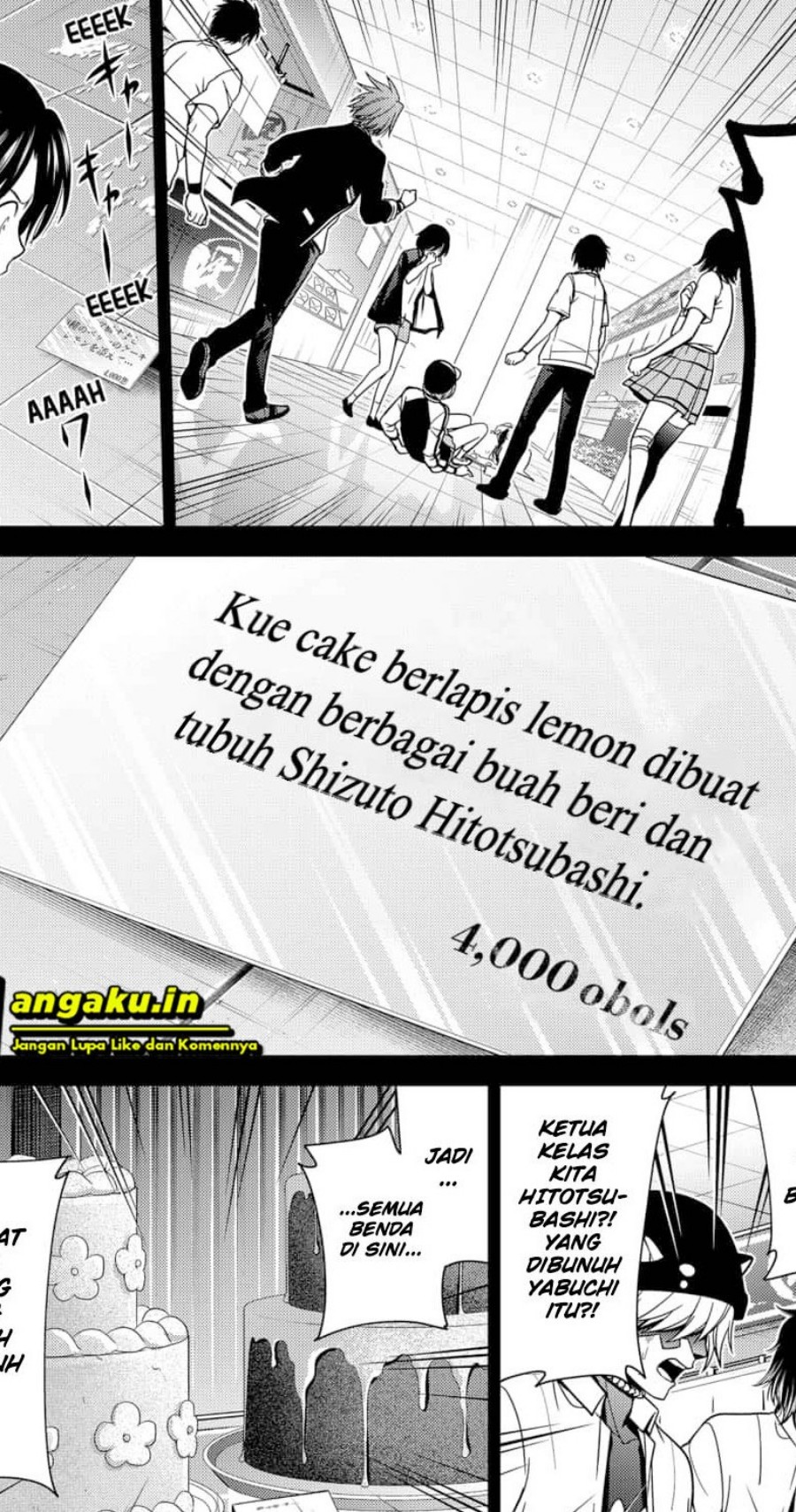 Chapter 15 - halaman 11