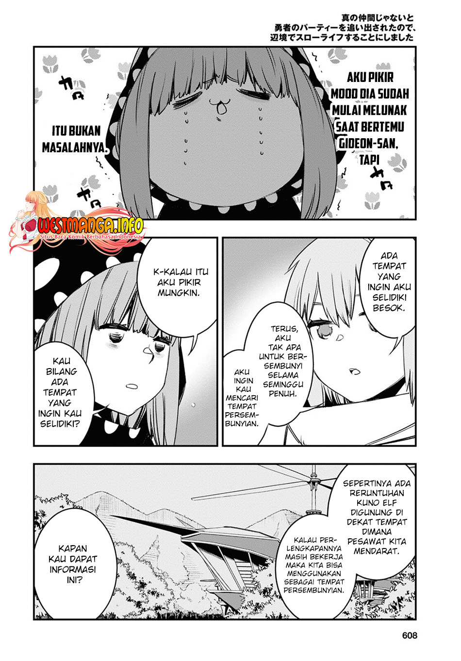 Chapter 46 - halaman 11