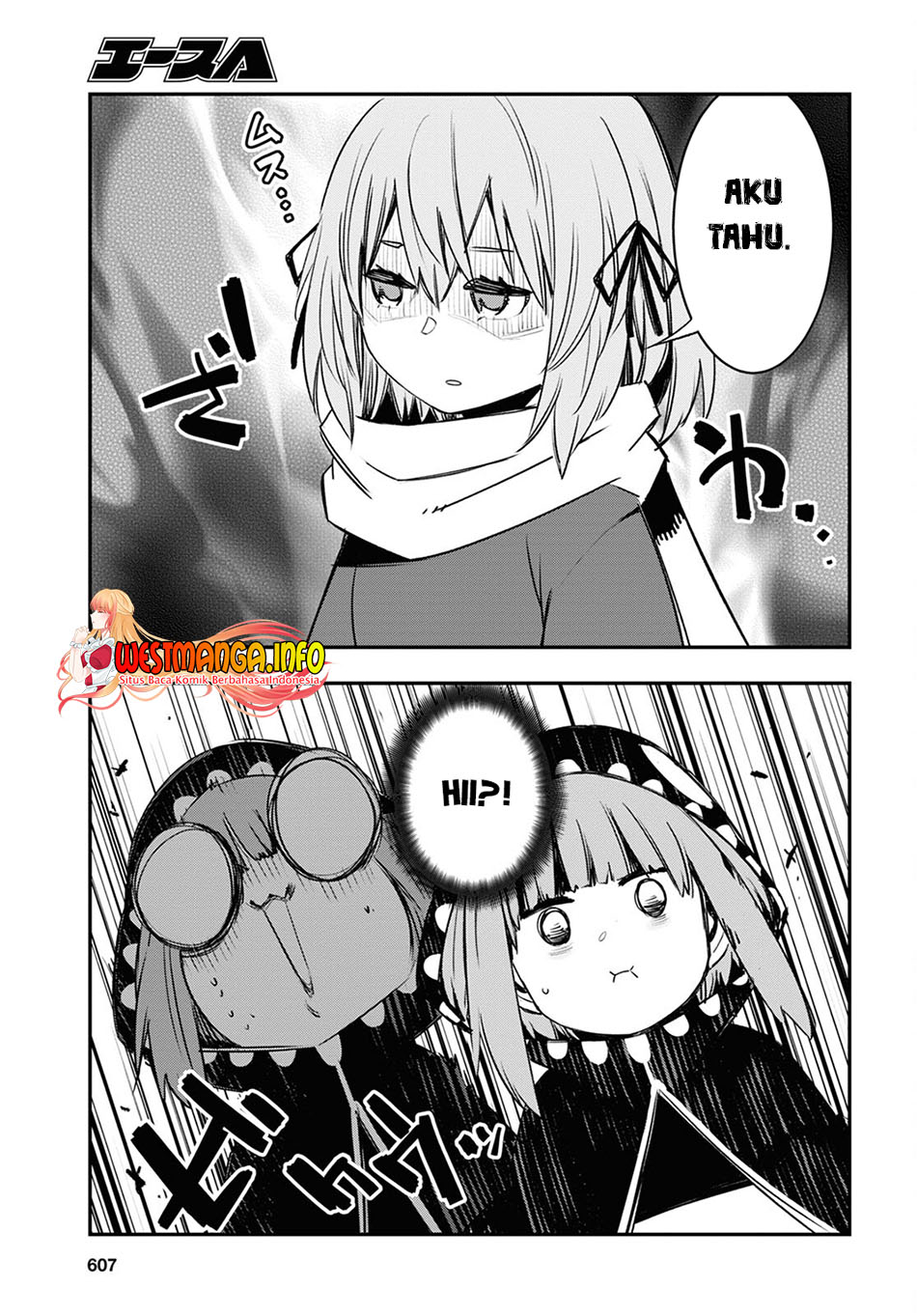 Chapter 46 - halaman 10