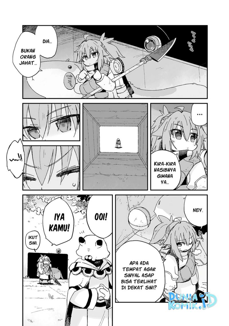 Chapter 4 - halaman 11