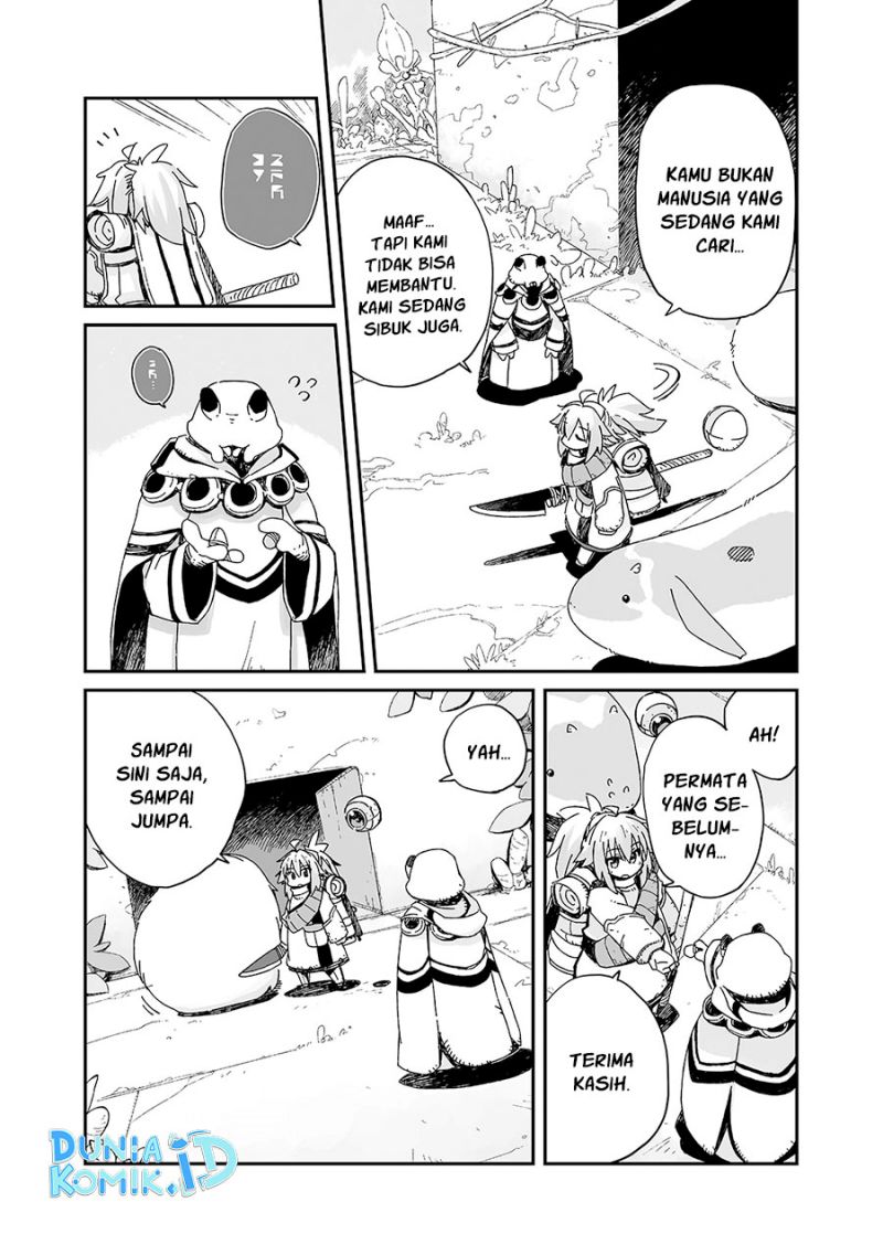 Chapter 4 - halaman 10
