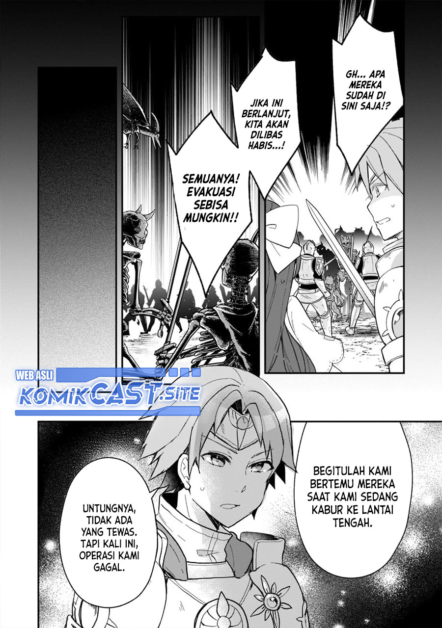 Chapter 22 - halaman 11