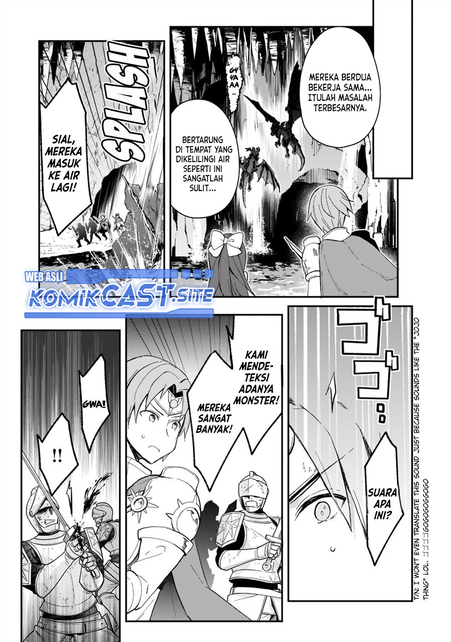 Chapter 22 - halaman 10