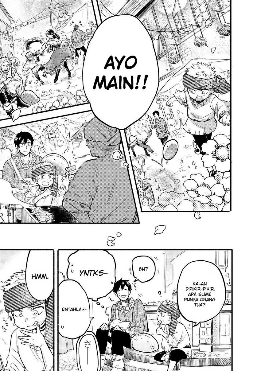 Chapter 33 - halaman 11