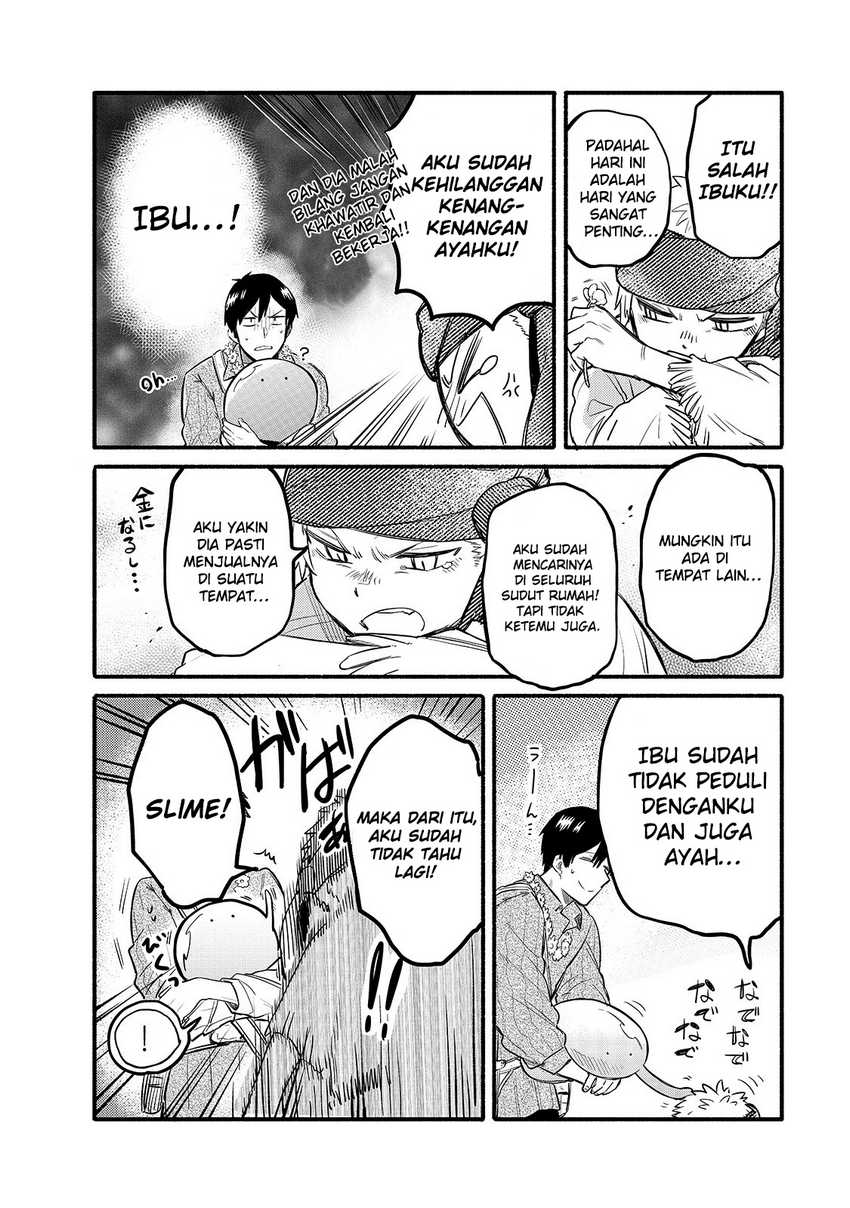 Chapter 33 - halaman 10