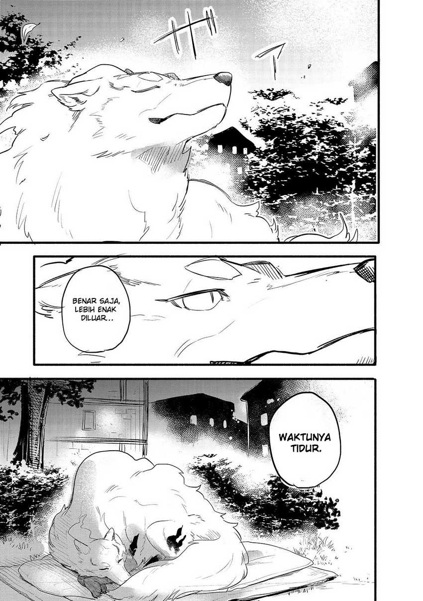 Chapter 32 - halaman 11