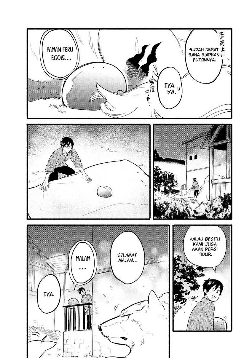 Chapter 32 - halaman 10