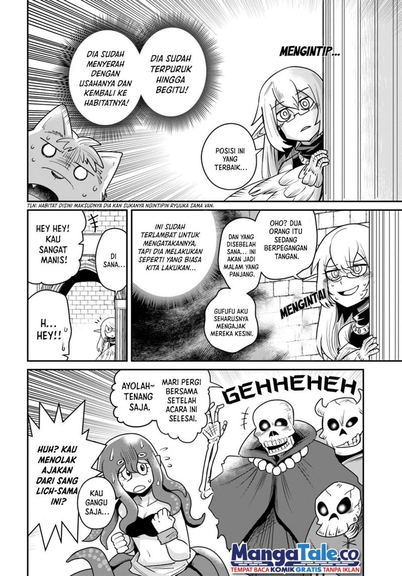 Chapter 14 - halaman 10