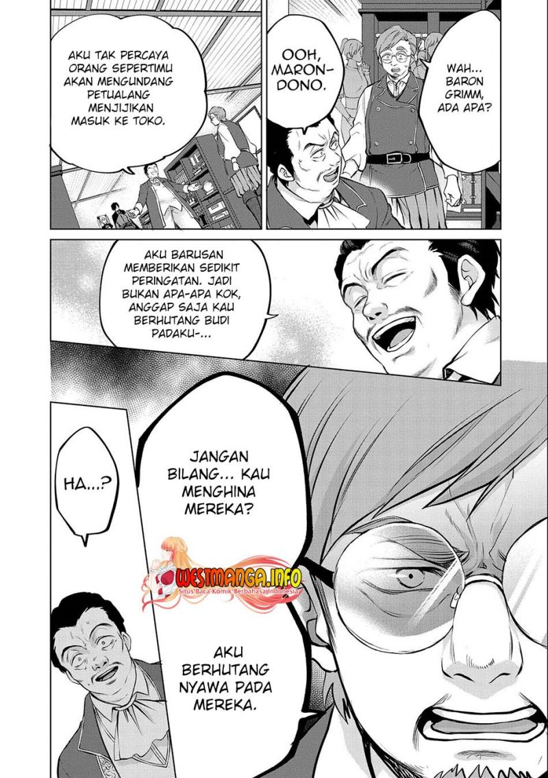 Chapter 13.2 - halaman 11