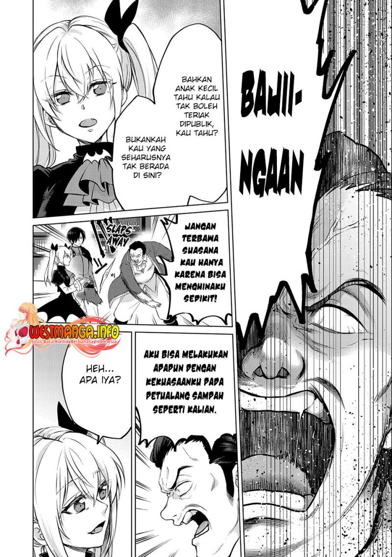 Chapter 13.2 - halaman 10