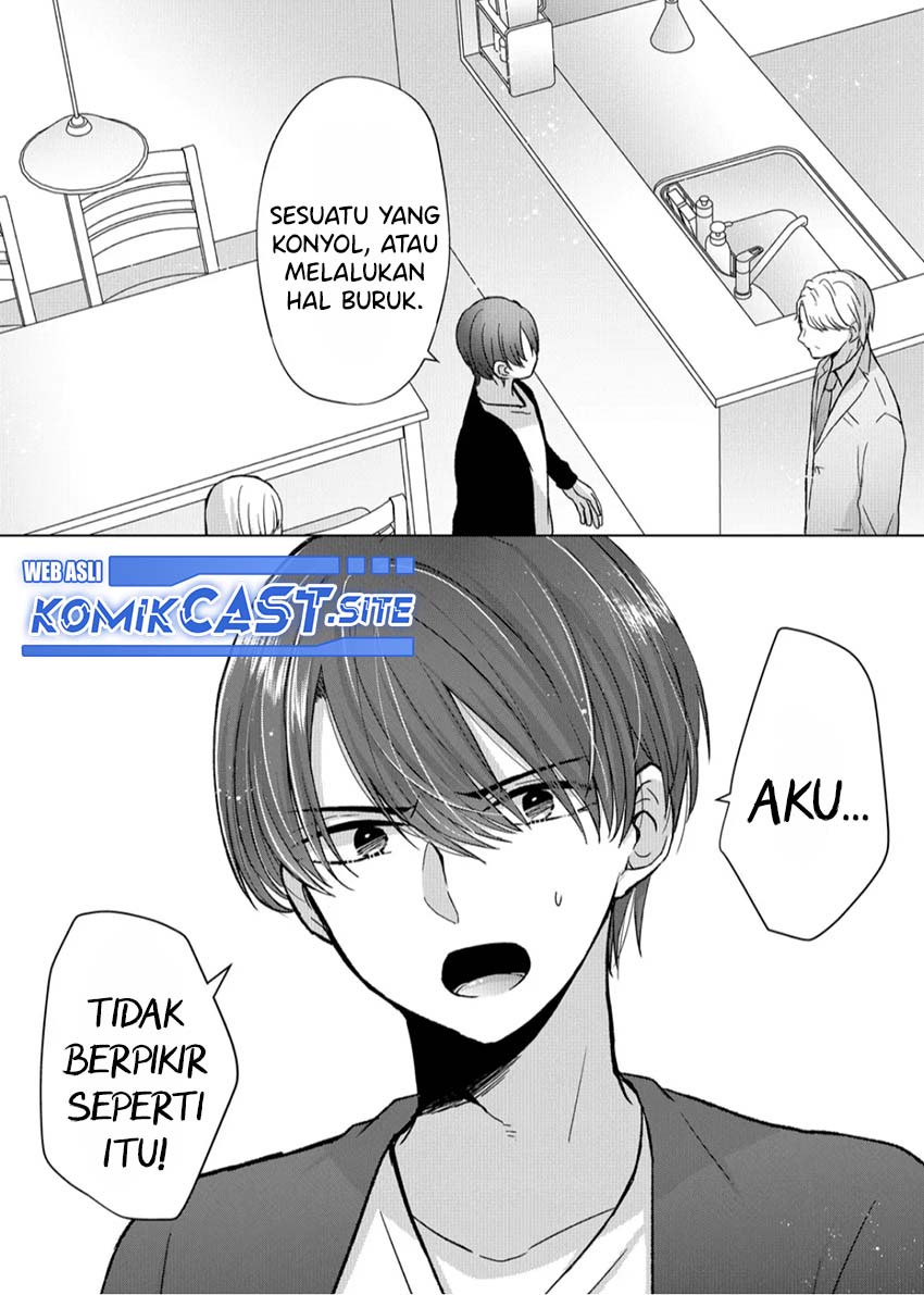 Chapter 11 - halaman 11