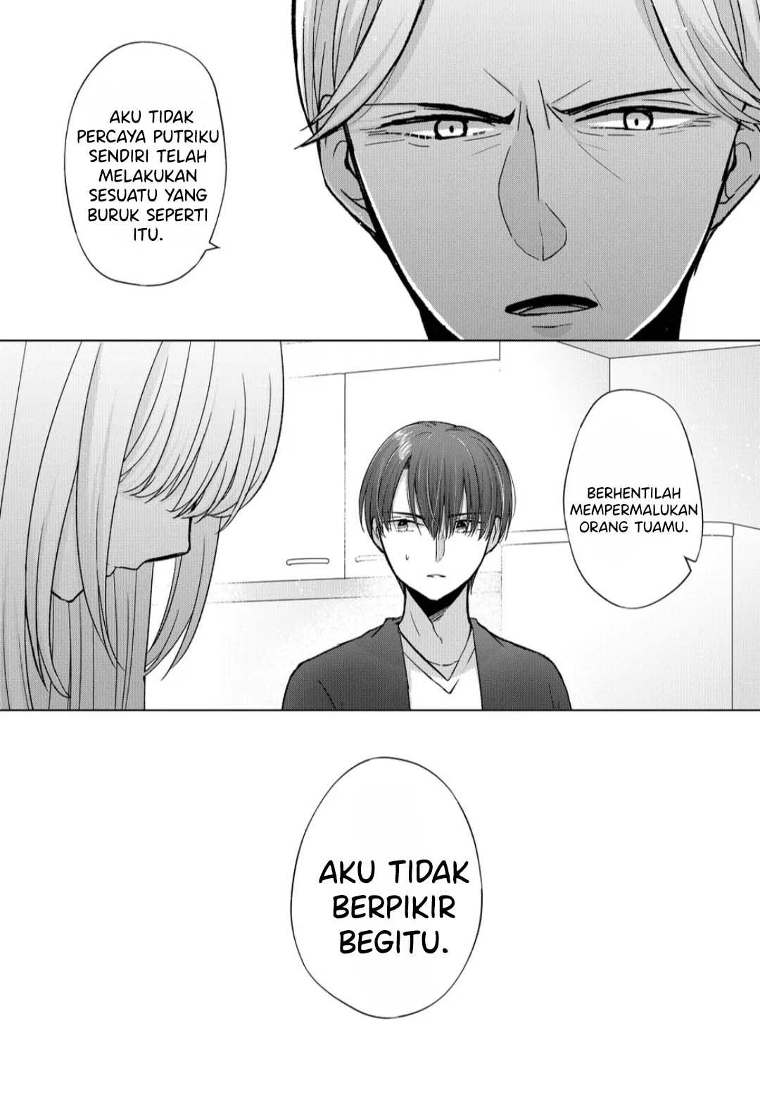 Chapter 11 - halaman 10