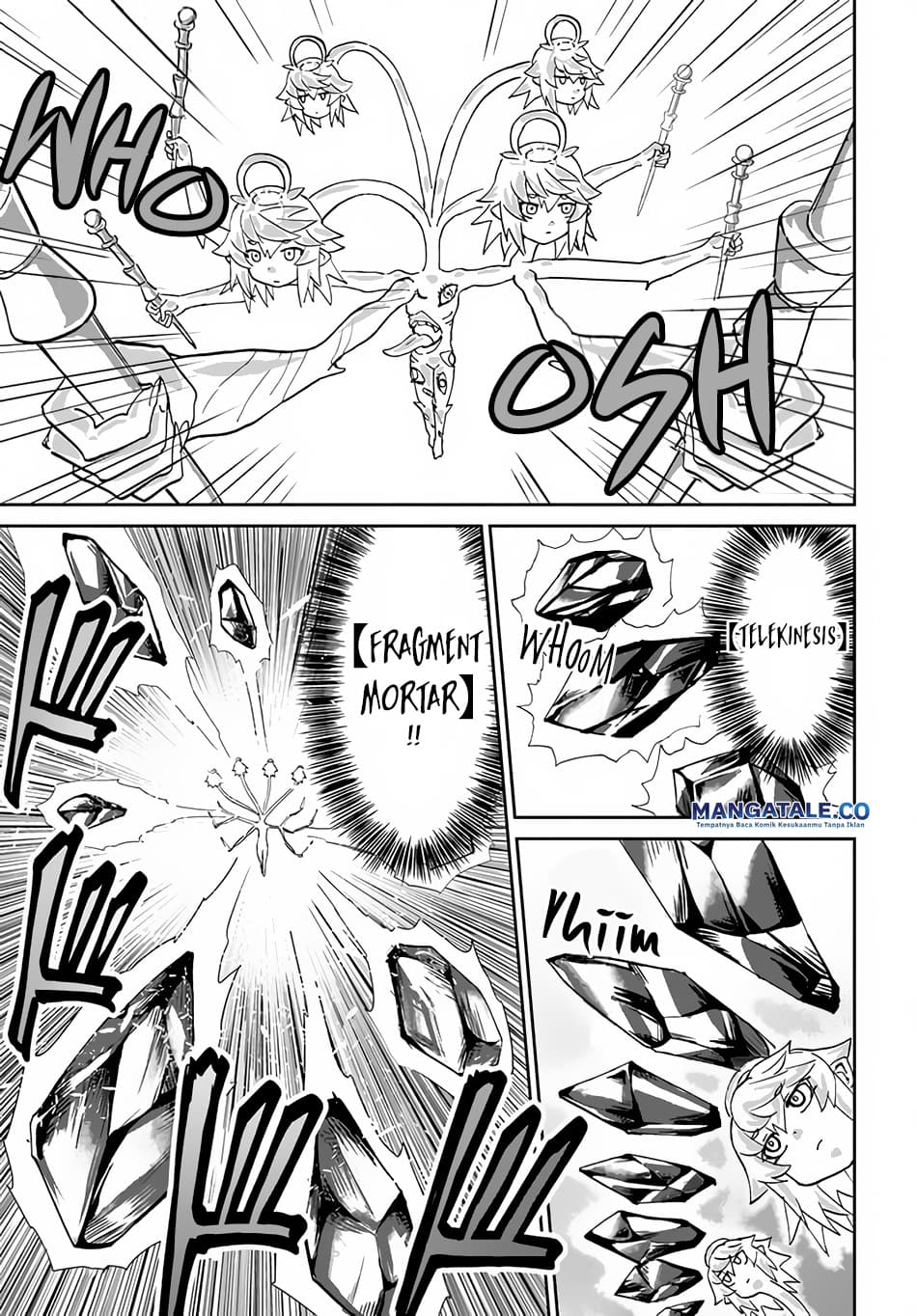 Chapter 36 - halaman 11