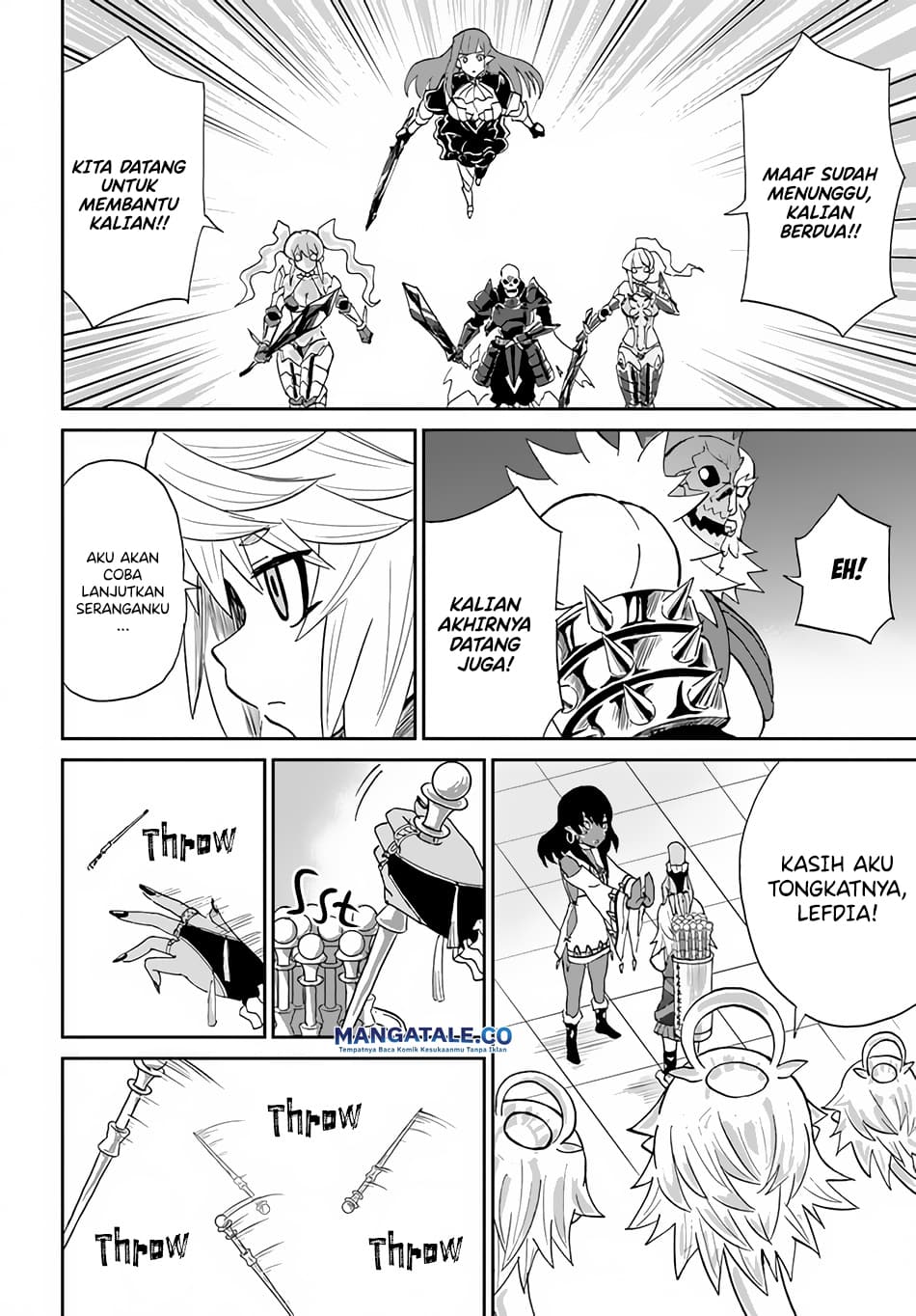 Chapter 36 - halaman 10