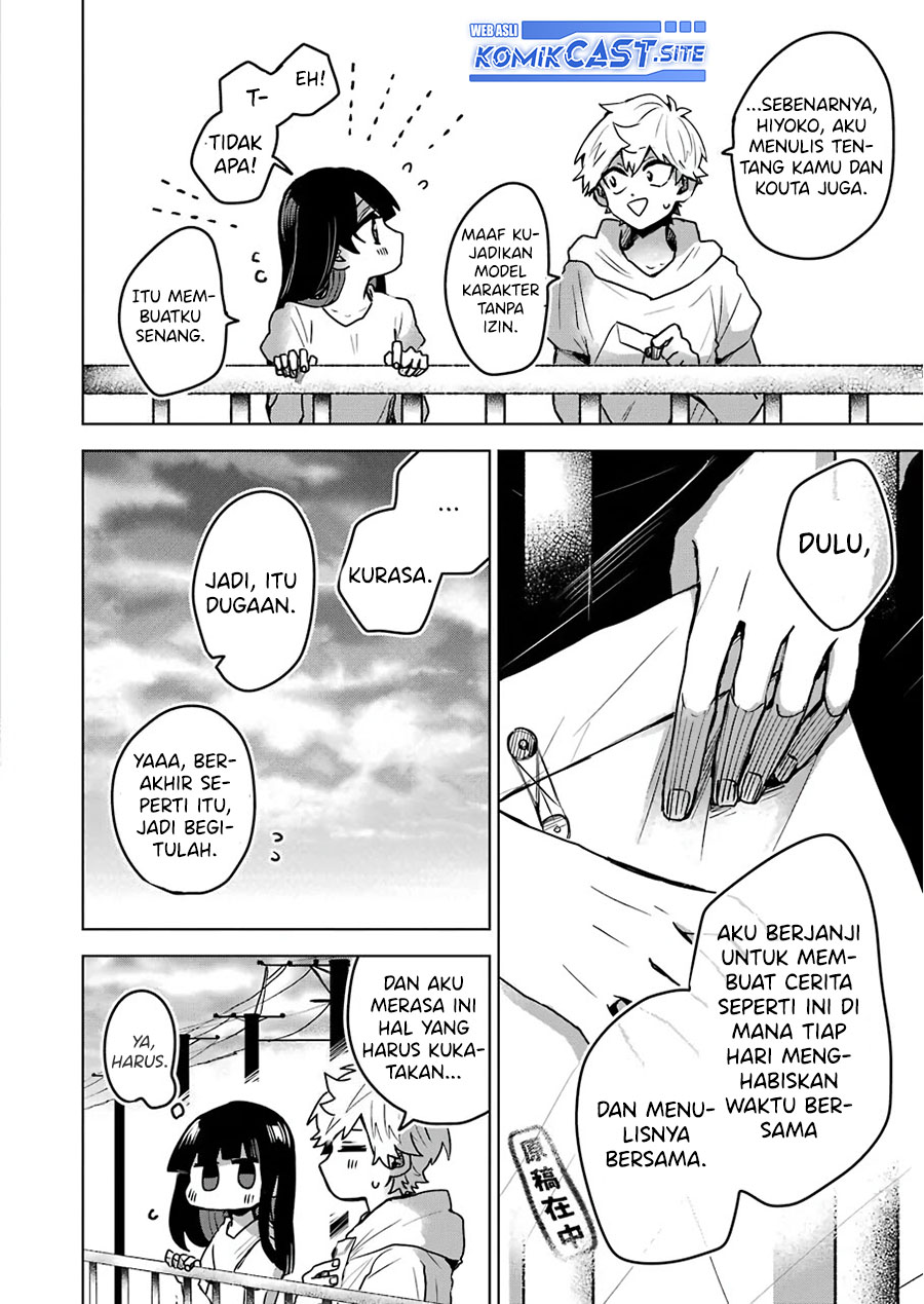 Chapter 25 - halaman 11