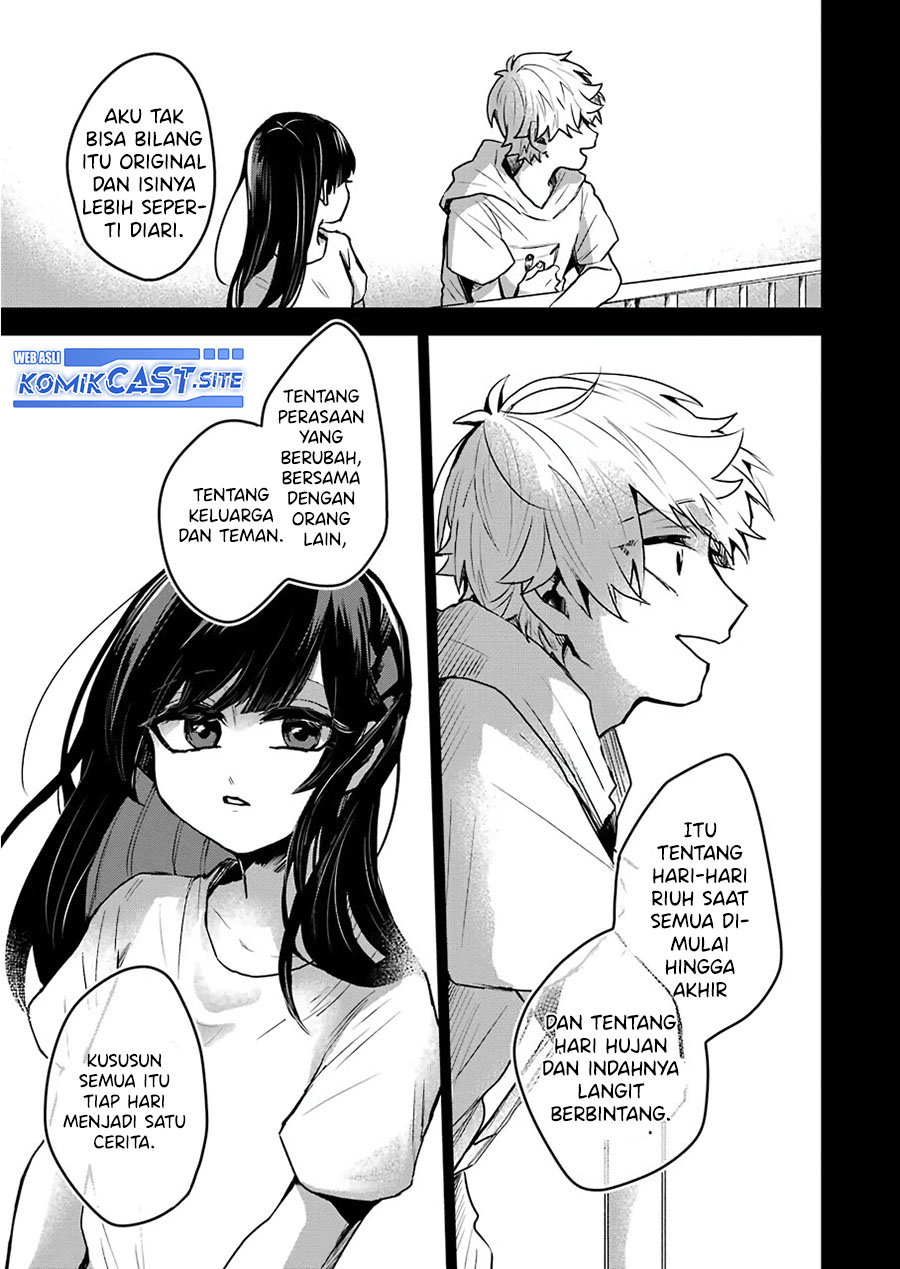 Chapter 25 - halaman 10
