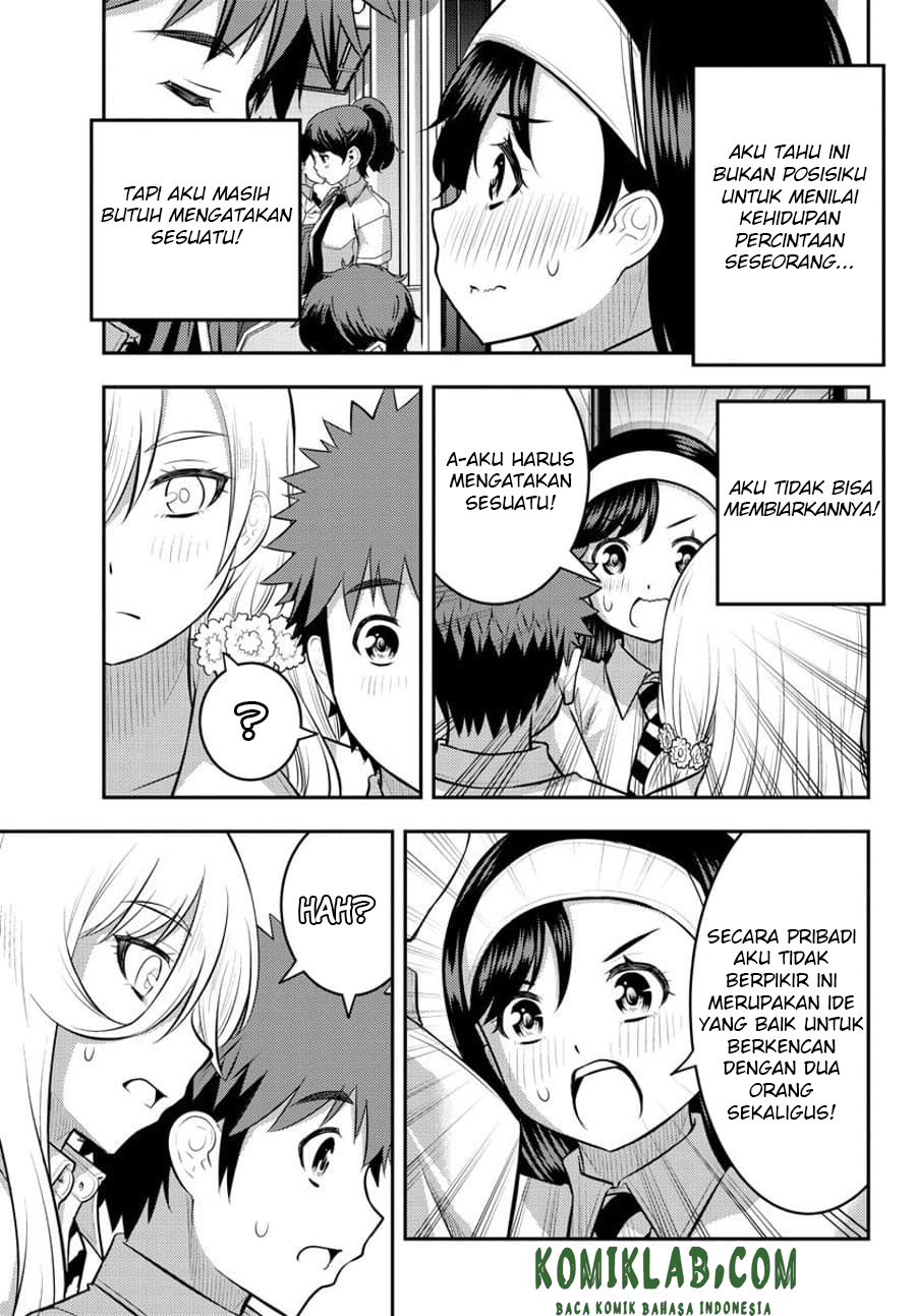 Chapter 115 - halaman 11