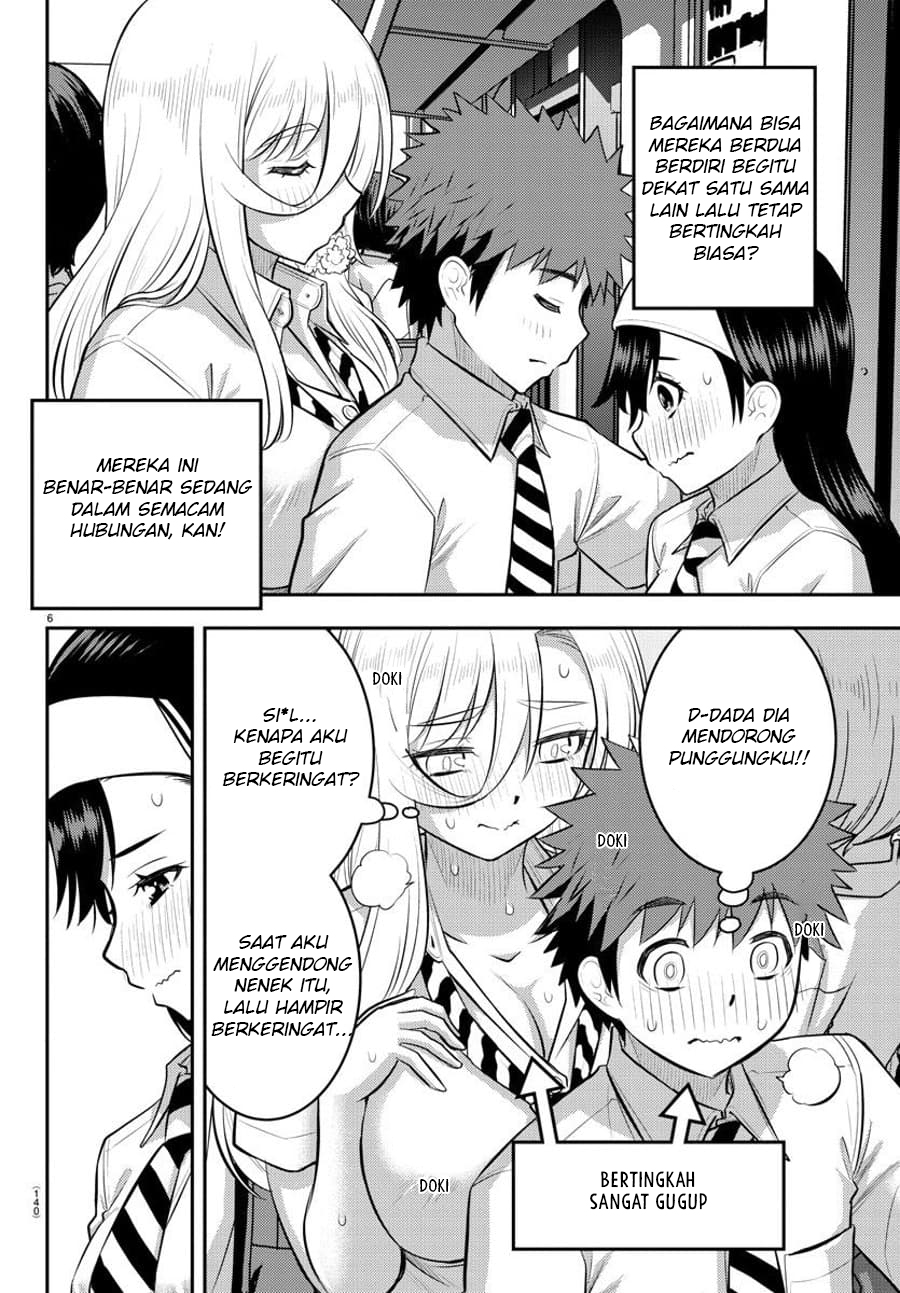 Chapter 115 - halaman 10