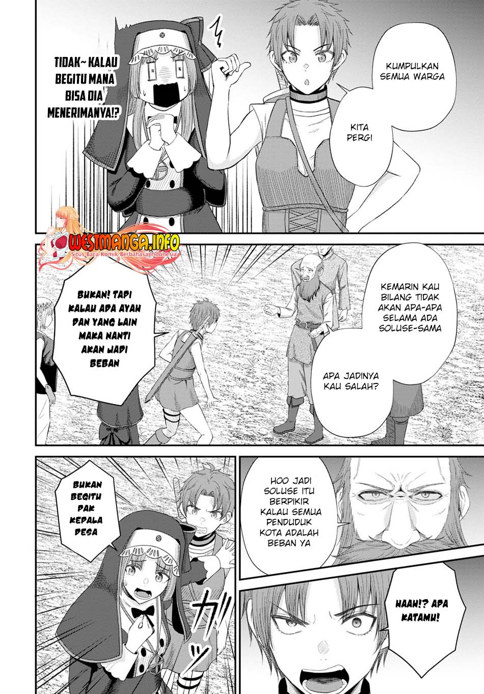 Chapter 17 - halaman 11