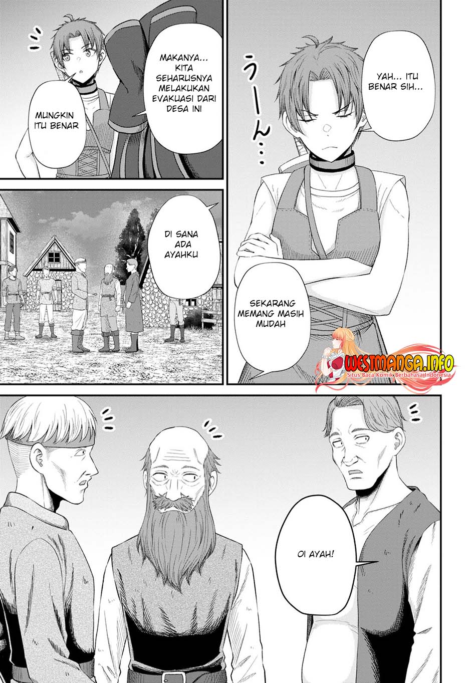 Chapter 17 - halaman 10