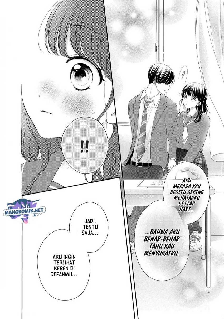 Chapter 26 - halaman 11